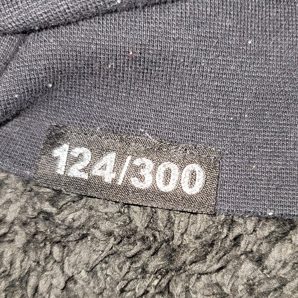 Crewneck Sweater - Picture 3 of 3